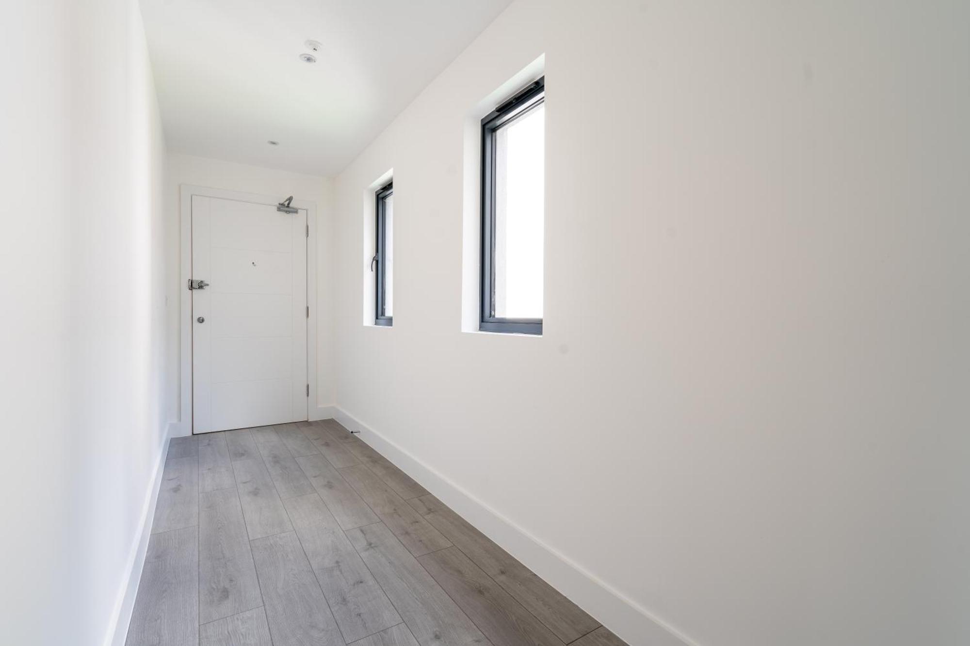 Oasis At Hemel Hempstead Apartment Ngoại thất bức ảnh